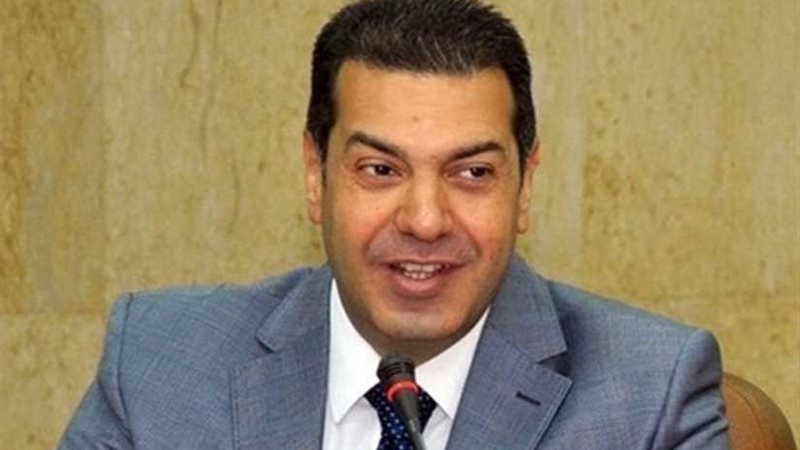 تحرير 84 محضرا لمحطات