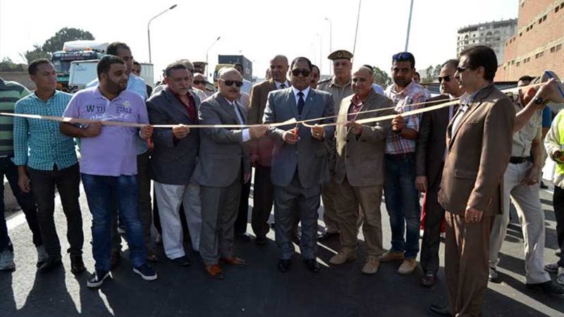 صقر  يلزم شركة مقاولات