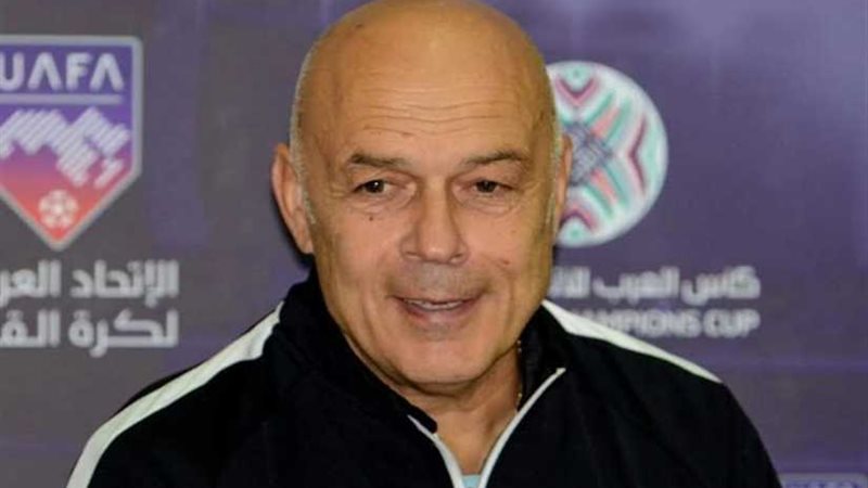 جروس: دعم الجماهير