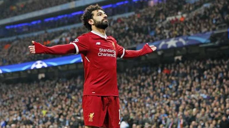 الجماهير تختار محمد