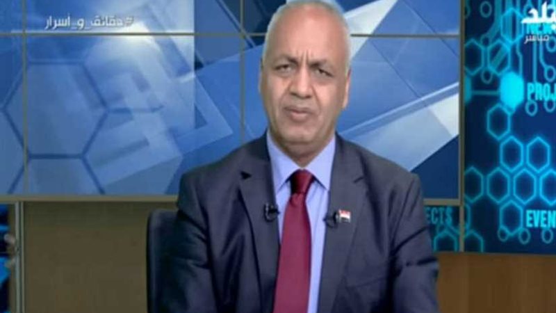 بكري يكشف أبرز الأسماء