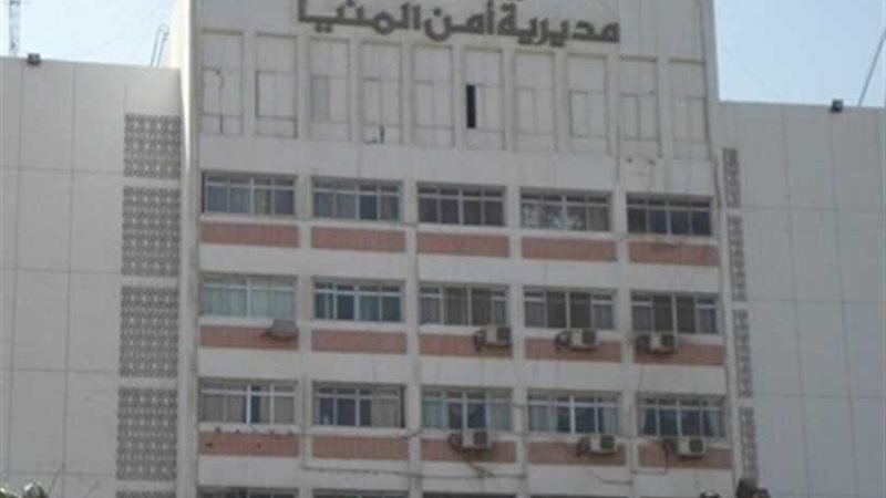 ننشر الحركة الداخلية