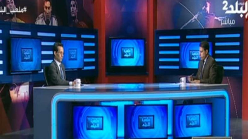 ما المطلوب من الجمهور