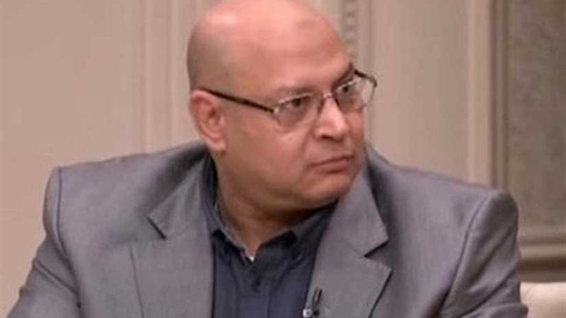 الأدوات المنزلية