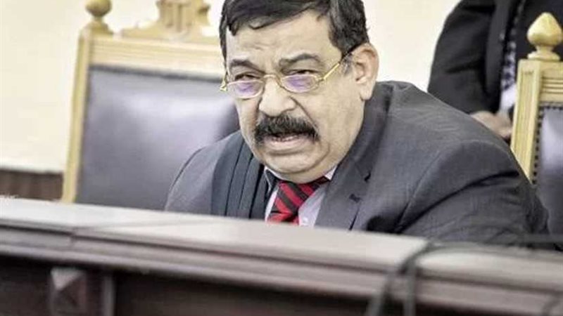 تأجيل إعادة محاكمة