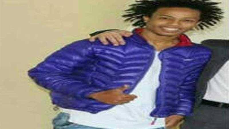 دفاع معاون مباحث