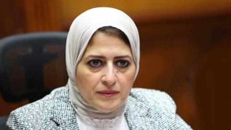 إنذار على يد محضر