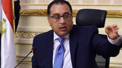 بدء حجز الـ18590 وحدة 