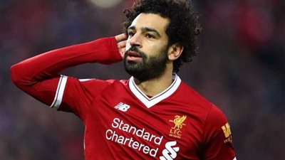 ليفربول يتسلح بالنجم محمد صلاح لمواجهة وست هام بحثًا عن اللقب الغائب منذ عام 1990