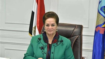 صحة البحيرة.. حملات مكثفة لاستعدادات عيد الأضحى المبارك