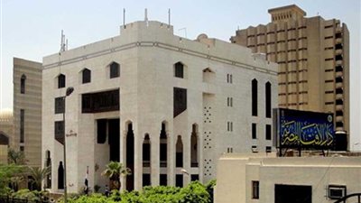 فضل العشر الأوائل من ذي الحجة وأفضل ما يقوم به المسلم فيها (فيديو)