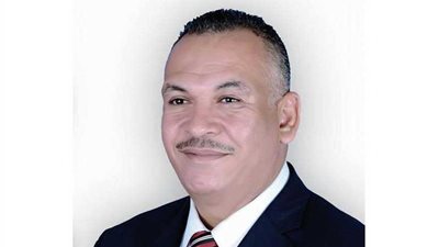 أمين المحافظين بسوهاج: افتتاح الرئيس متحف المحافظة يساهم في جذب الاستثمار وعودة السياحة