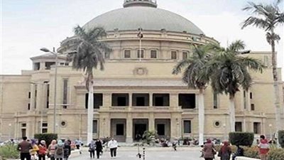 التعليم العالي توضح حقيقة منع الاختلاط في الجامعات