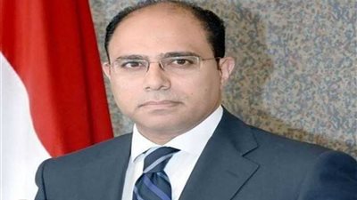 الخارجية : شباب مصر عنوان للمرحلة الحالية وأولوية للوطن