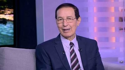 نقيب الإعلاميين: قبول 300 عضوية وجاري البت في 200 آخرين استكملوا مستنداتهم