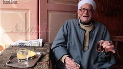 مصر الحلوة..بأهلها