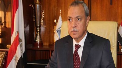 خفض درجات القبول بالثانوي العام بـ