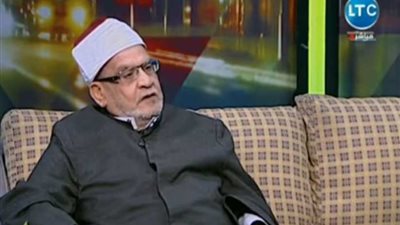 أحمد كريمة يناشد المسلمين تطبيق حديث النبي عن الأضحية (فيديو)