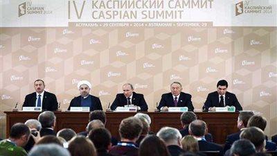 ننشر تفاصيل أول دستور لبحر 