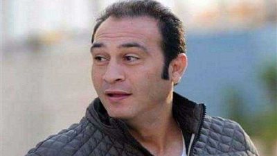 المدير الفني لسموحة يضم 20 لاعبا لمعسكر الفريق استعدادا لمواجهة إنبى