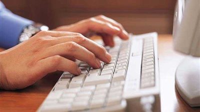 300 % حافز للعاملين بتسجيل قوائم انتظار المرضى