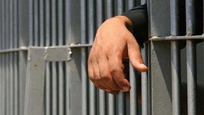 ضباط الشرطة بـ