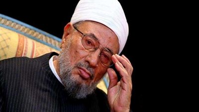 وثيقة استخباراتية أمريكية تكشف حيل 