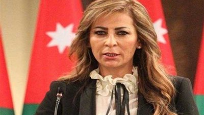 الأردن: انتهاء العمليّة الأمنيّة في السلط واستمرار تمشيط المنطقة