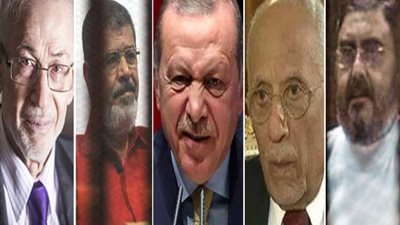 رفضت استثمارها في مصر أيام 