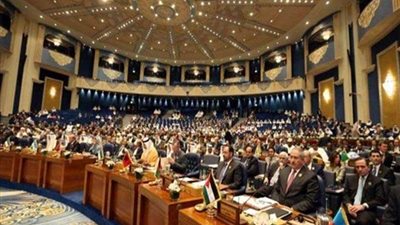 منظمة التعاون الإسلامي تدين الهجوم الإرهابي بالعاصمة الأردنية عمان