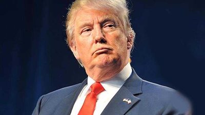 ترامب: حققت أقل معدلات البطالة منذ 50 عاما