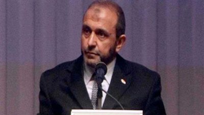 تعرف على مواعيد صلاة عيد الأضحى المبارك 2018 في محافظات مصر