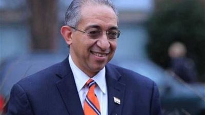 البروفسور نادر حنا في 