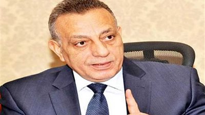 500 مليون جنيه للخطة الاستثمارية بالجيزة