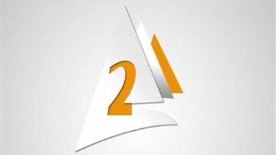 أفلام أسبوع عيد الأضحى المبارك على شاشة القناة الثانية