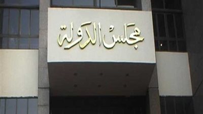 دعوى بإلزام الحكومة بوضع تسعيرة على السلع المتداولة بالأسواق