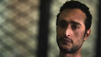 تأجيل نظر إعادة محاكمة 