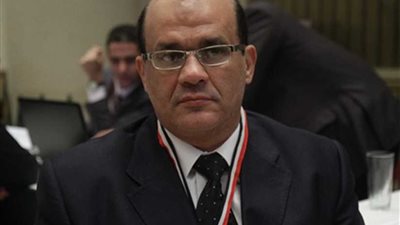 النائب طارق متولي: ملف المصانع المغلقة يتنافى مع توجه الدولة ورفع شعار 