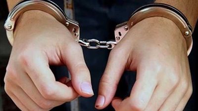 حبس طالب جامعي أدى الامتحانات بدلا من آخر بمعهد ثانوي أزهري