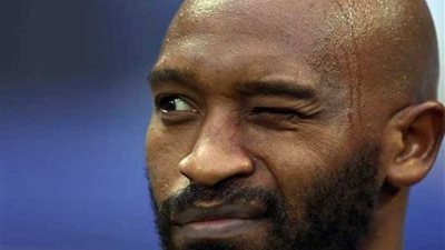 الزمالك يعلن إعارة شيكابالا رسميا إلى نادي أبولون اليوناني لمدة عام