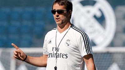 صفقات ريال مدريد الجديدة على رأس قائمة السوبر الأوروبي أمام أتليتكو مدريد