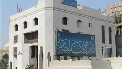 أبرز 10 فتاوى عن الأضحية