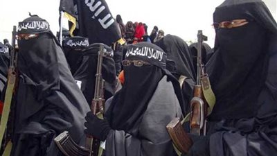 الداخلية العراقية: القبض على 5 