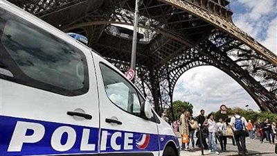 القبض على ١٥٠٠ نشال في مترو باريس منذ مطلع ٢٠١٨