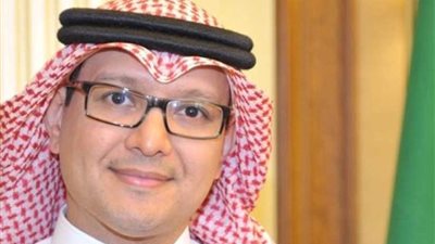 القائم بالأعمال السعودي في بيروت: المملكة تحترم سيادة لبنان وتدعم استقراره وأمنه