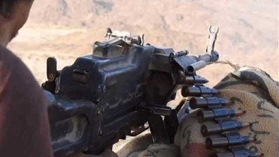 التحالف العربي: انتصارات نوعية للجيش اليمني في حجة