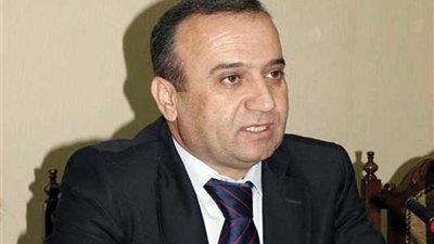 وزير سوري يدعو اللاجئين السوريين للعودة إلى بلادهم