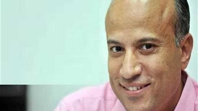 الزناتي: انتهاء أزمة تأشيرات الصحفيين بعد تدخل سلامة ومكرم محمد أحمد