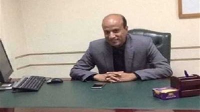 الزناتي: تسلم تأشيرات حج الصحفيين اليوم