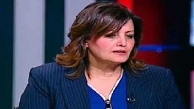 محرز: الذبح في المجازر الحكومية مجانًا للجميع في العيد (فيديو)